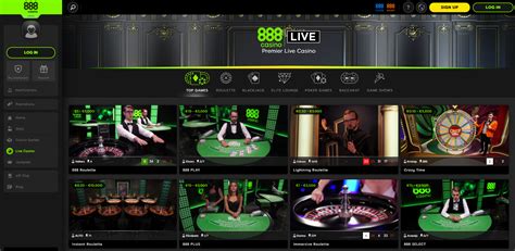 lightning roulette 888 casino Top Mobile Casino Anbieter und Spiele für die Schweiz
